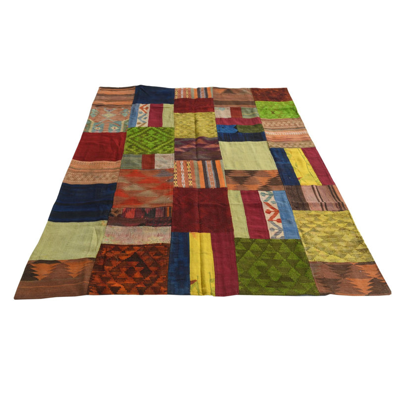 Tapis Nichols
