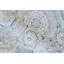 Legacy Blue/Ivory Area Rug-763388698