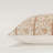 Kalon 100% Cotton Lumbar Rectangular Pillow Cover & Insert-486058112