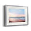 Reproduction de photo sur toile-797890180-797890181