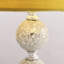 Korbin Table Lamp-796453008-796453011