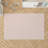 Dot Row Kids Play Mat-107387263-107387266