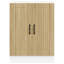 Shamisha Sink Base Cabinet-1507681310