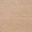 Commode Caswell-126662801