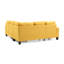 Canapé modulaire pour salon Furniture-726667538