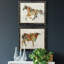 Totem II - ensemble de 2 reproductions-1503452906-1503452677-1499840491