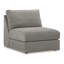 Tessler 6-Piece Sectional-111301384