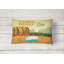  Coussin Retro Camper
