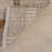 Annie Plaid Wool and Cotton Area Rug-104449879