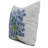 Nantucket Floral Reversible Throw Pillow-517827328-517827341