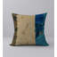 Housse de coussin carrée/insert-1578950680