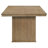 Syed Extension Dining Table
