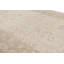 Modern Classics Handmade Kilim Wool Geometric Area Rug-2074615268