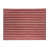 Rouge canneberge