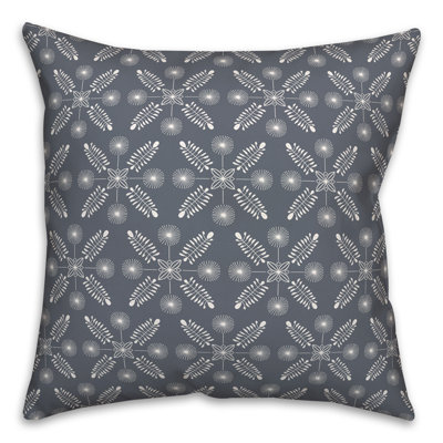 Coussin extérieur Meadow