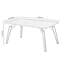 Keynsham Dining Table-688217031