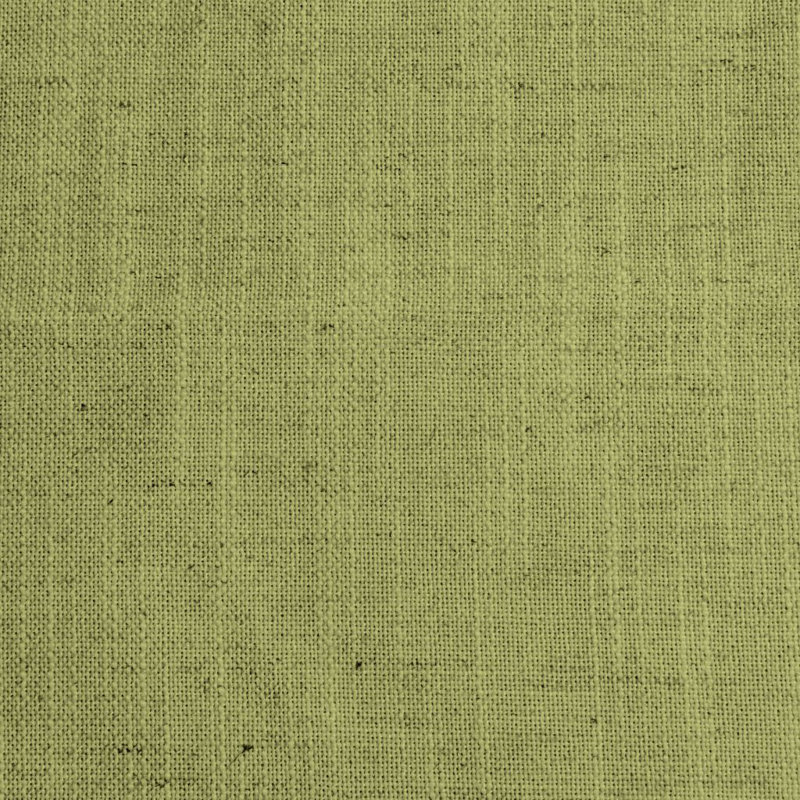 Brigadoon Fabric, Sweet Pea