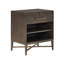 Table de chevet Montclair