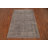 Handmade Transitional Oushak Area Rug 6x8