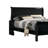 Allard Wood Bed-1686697051-1686697049