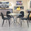 Folding Dining Table