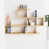White/Oak is out of stock