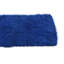 Tapis de couloir bleu 5 pi Pinson