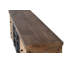 Alham Unfinished TV Stand for TVs up to 65"