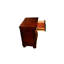 Table de chevet Clairice