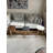Wanneroo Accent 3 Piece Nest of Tables-955388826