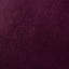  Polyester Duvet Set-421560993-421560992