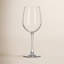 Verre à vin Anelja-117985233