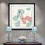 « the the lights i », peinture-33349384-33488754