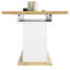 Extendable Dining Table