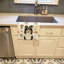 Serviette de cuisine Coffee Bar-1234934674