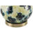 Bexhill Table Lamps-715643492