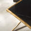 Evelynn 4 Legs Coffee Table