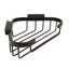 Bathroom Accessory-119815715