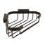 Bathroom Accessory-119815774
