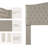 Button-Tufted Upholstered Headboard with Wall-Mount Option-1882684305-1888047383