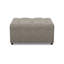 Tufted Ottoman-1716740752