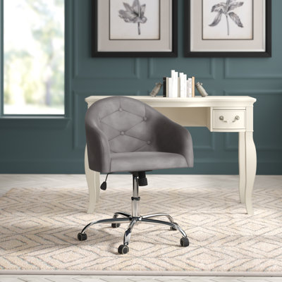 Tehya Task Chair