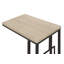 Table d'appoint Canna-1023489687-1023489685