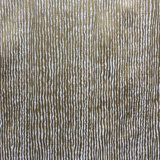 Textured Faux Silk | Elizabeth Fabric_ELIZABETH
