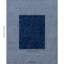 Marisa Moire Velvet Fabric-1567544793
