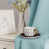 Turquoise est en rupture de stock