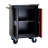 DOUBLEDOOR Clapboardl MULTIFUNCTION TOOL CARTBLAK&RED