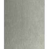 Velveteen Fabric