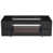 Blue selected