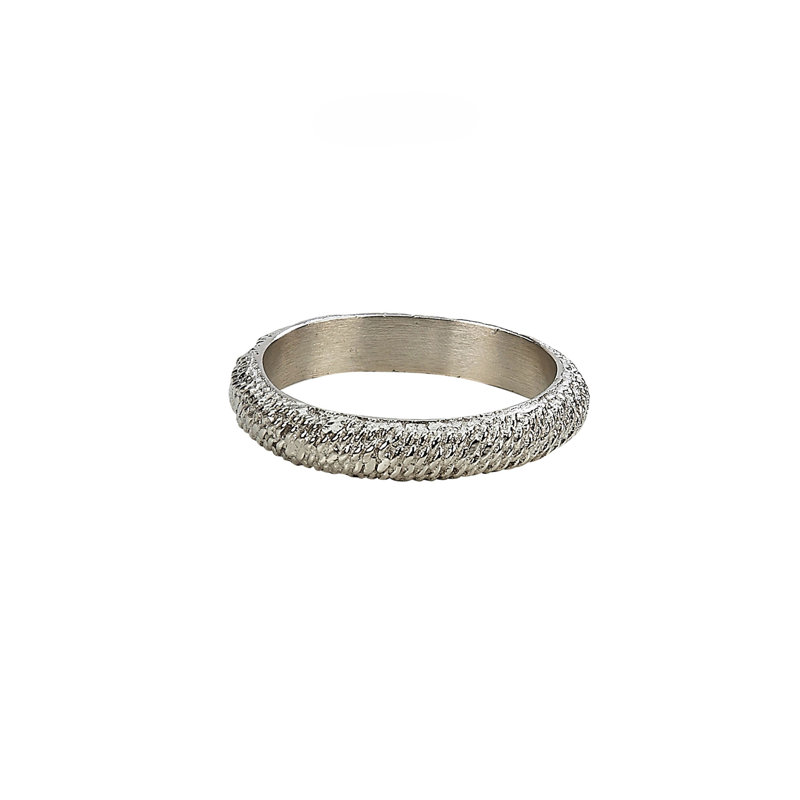 Rond de serviette Whitley